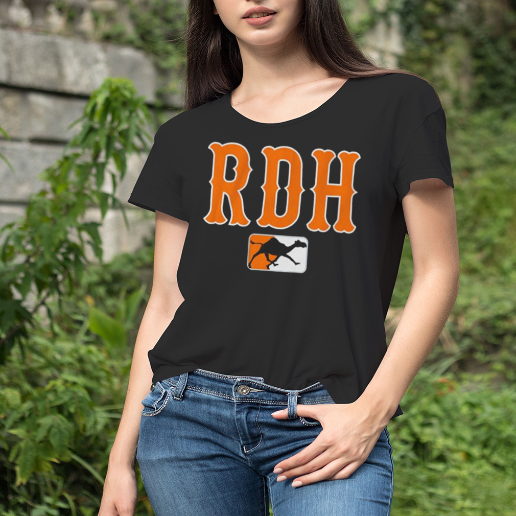 Women's tshirt