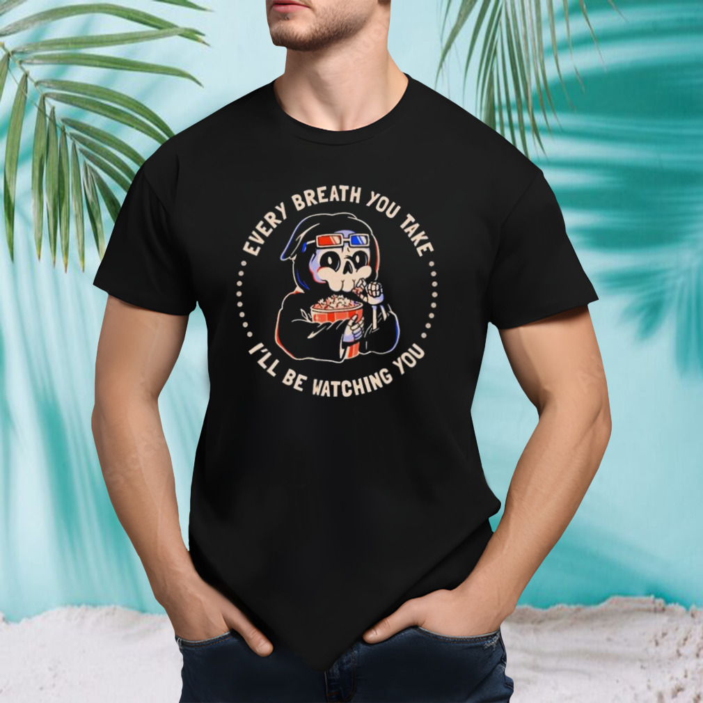 Unisex tshirt