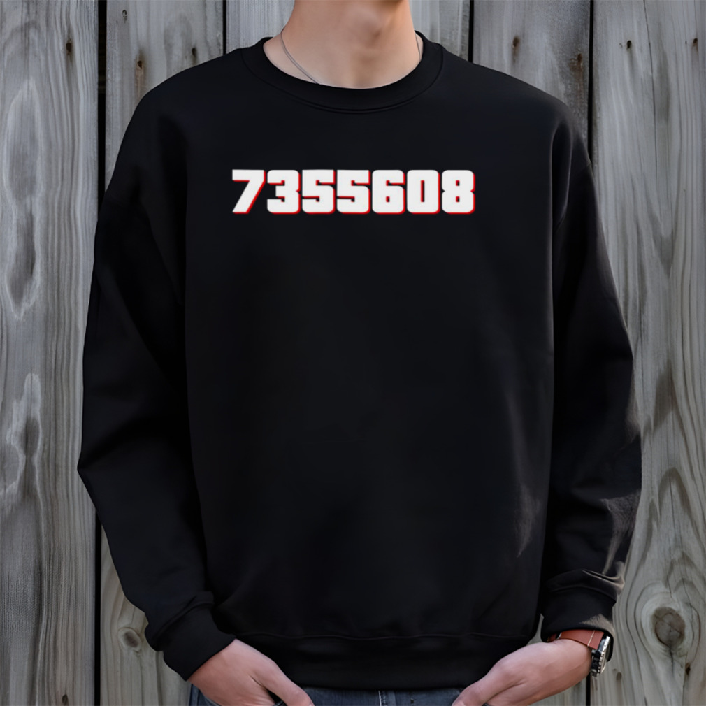 Sweaters