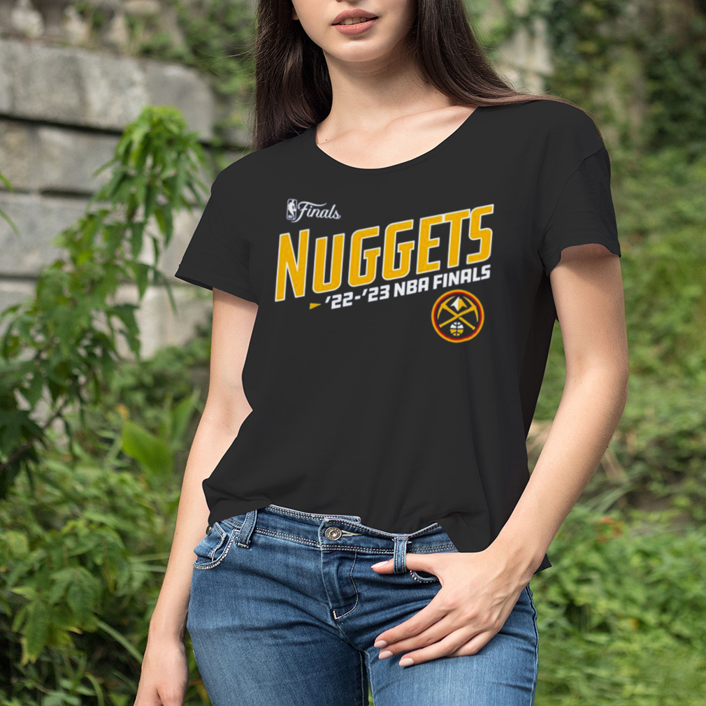 Women's tshirt