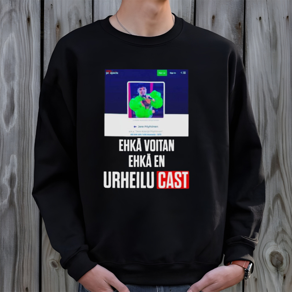 Sweaters