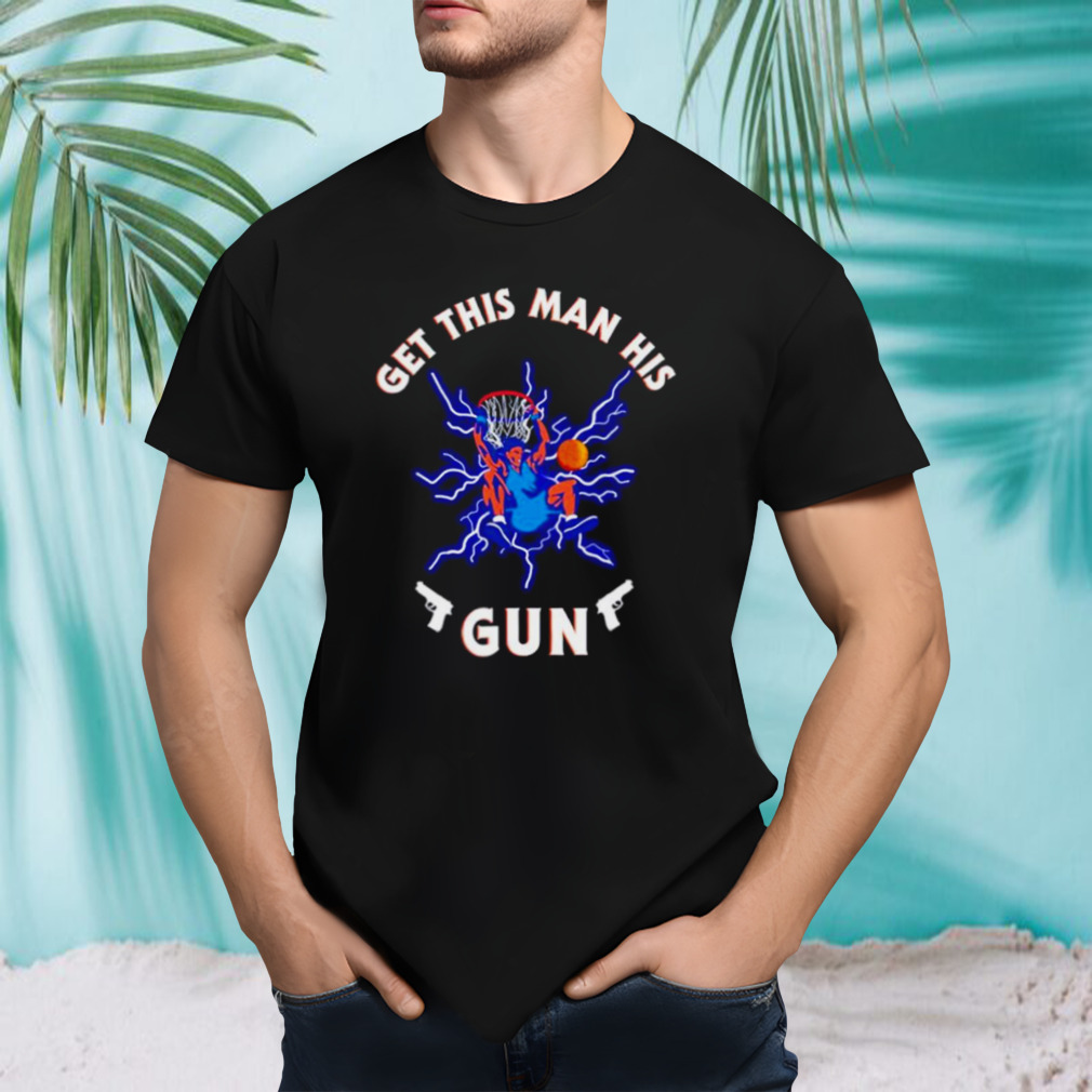 Unisex tshirt