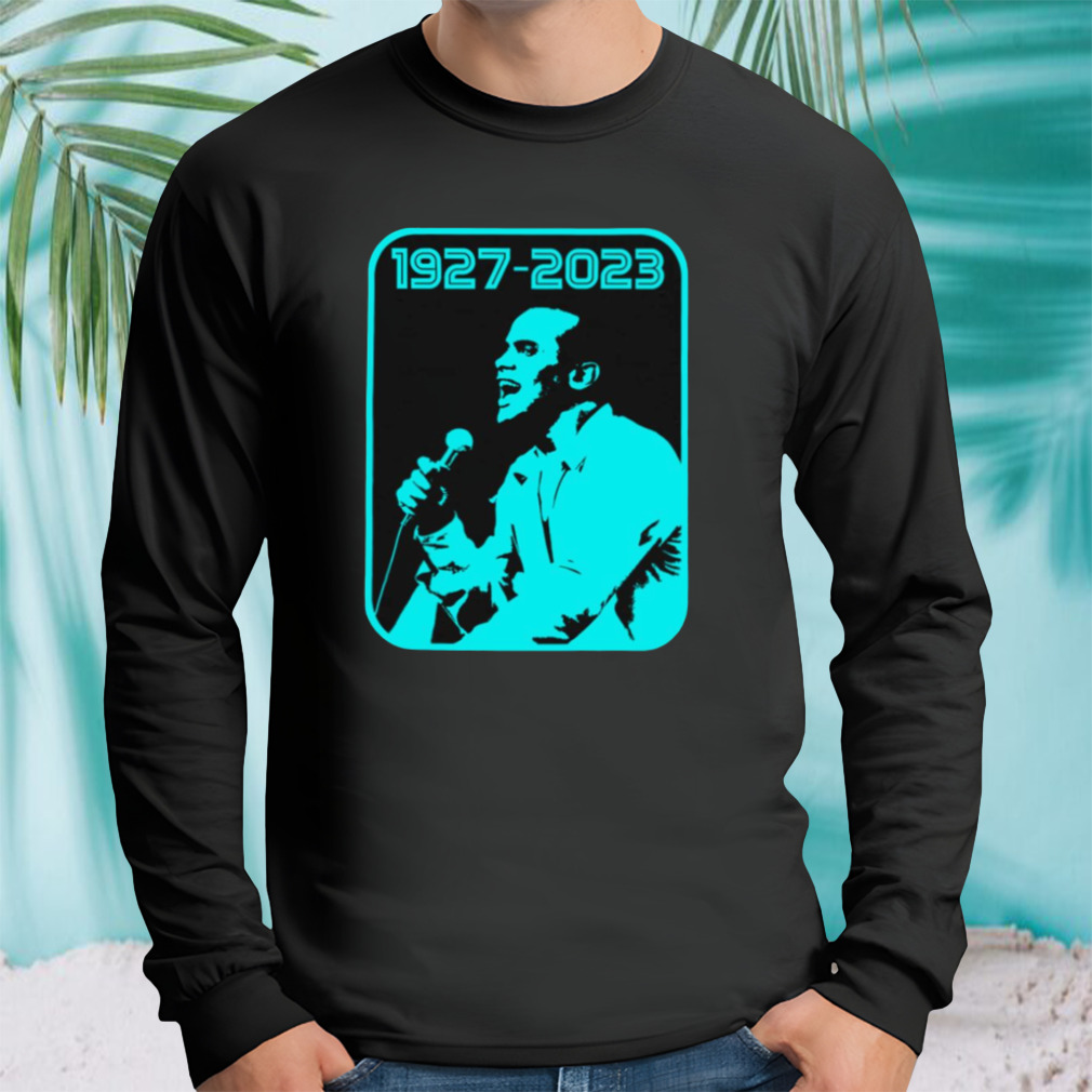 Longsleeve tshirt