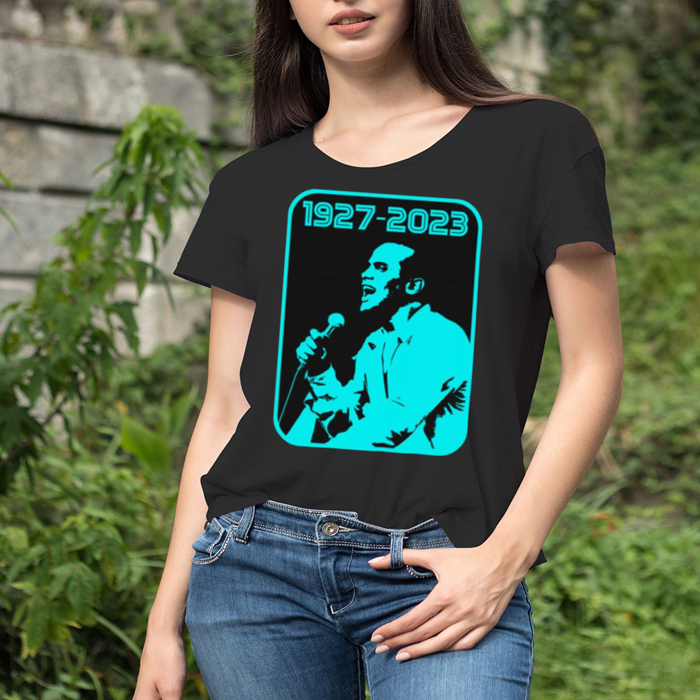 Women's tshirt