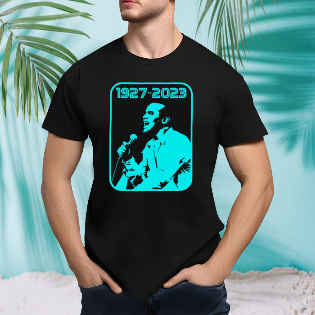 Unisex tshirt
