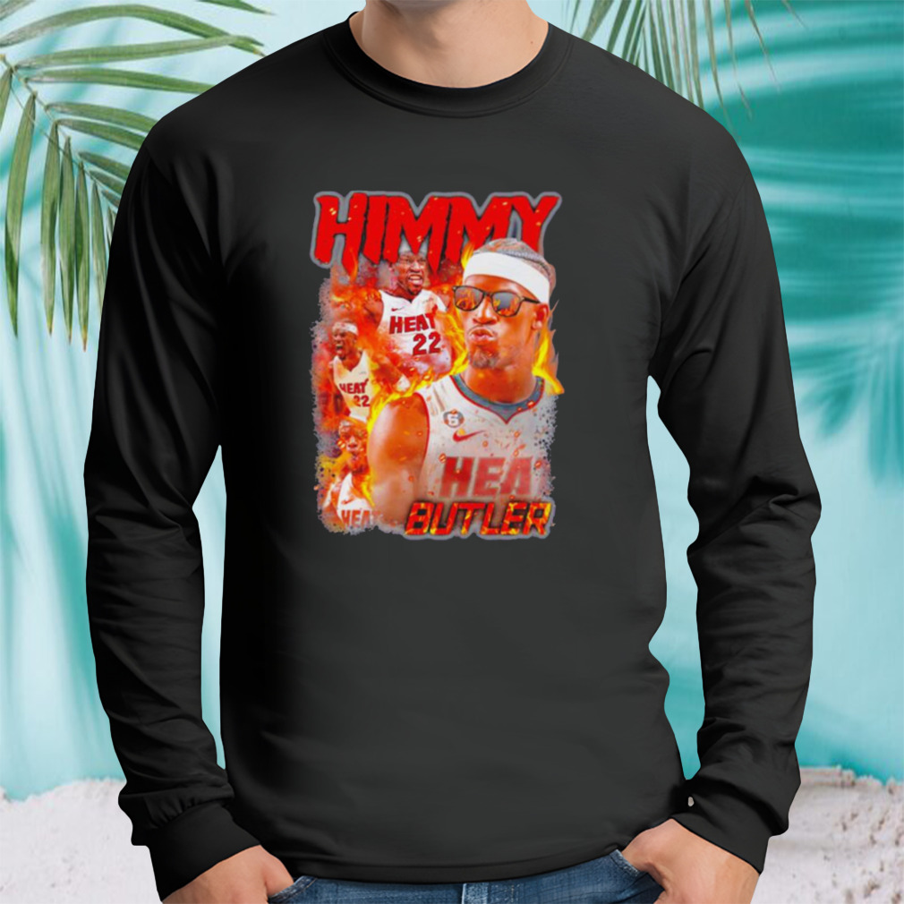 Longsleeve tshirt