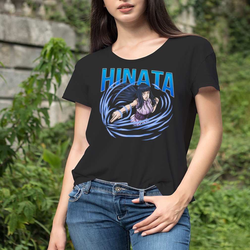 Women's tshirt