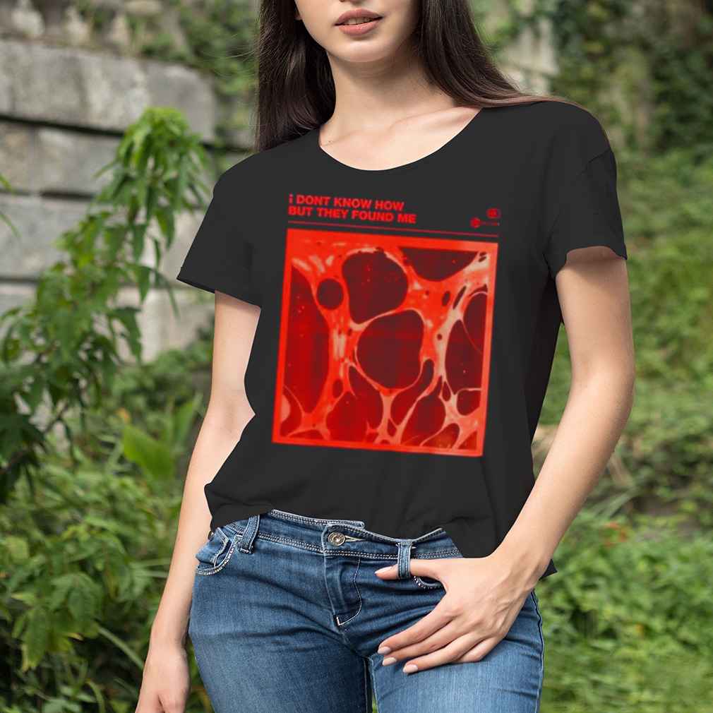 Women's tshirt