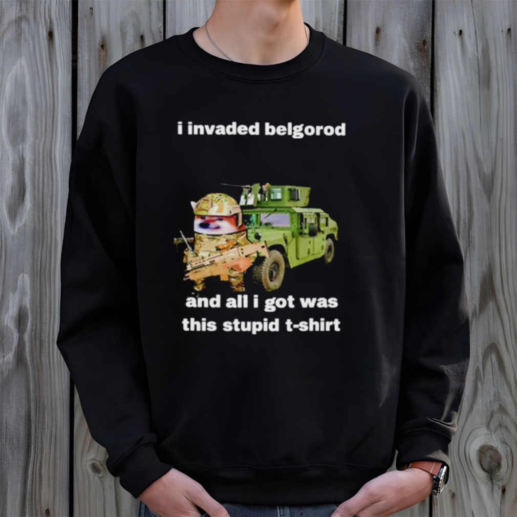 Sweaters