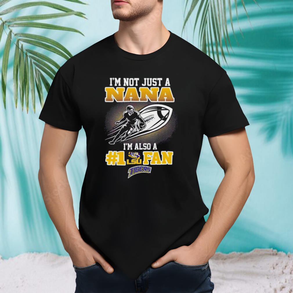 Unisex tshirt