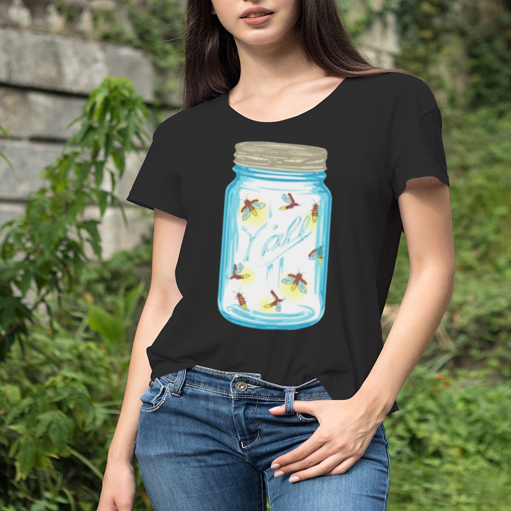 Women's tshirt