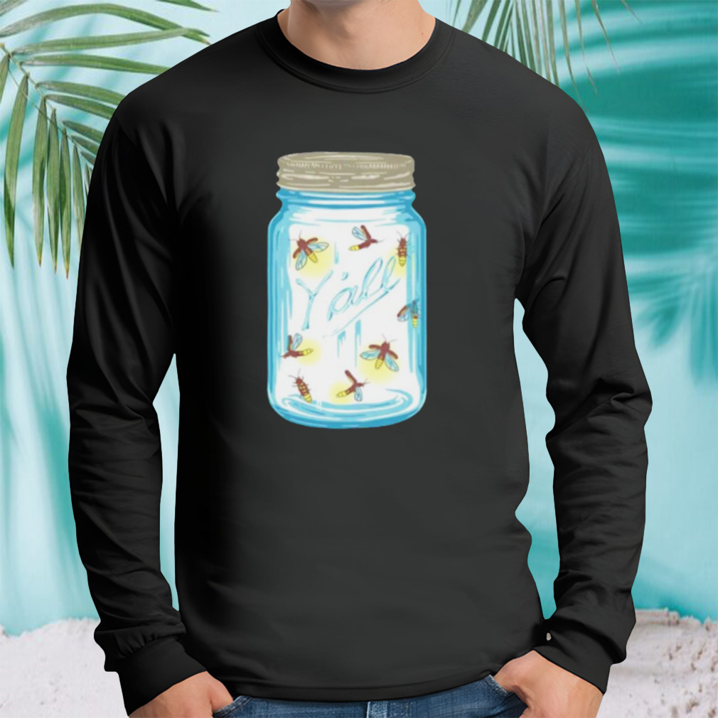 Longsleeve tshirt