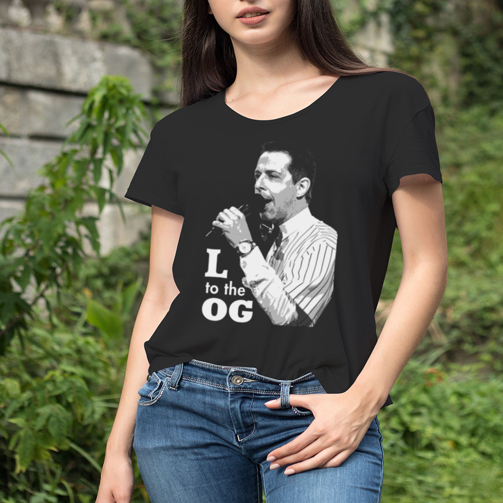 Women's tshirt