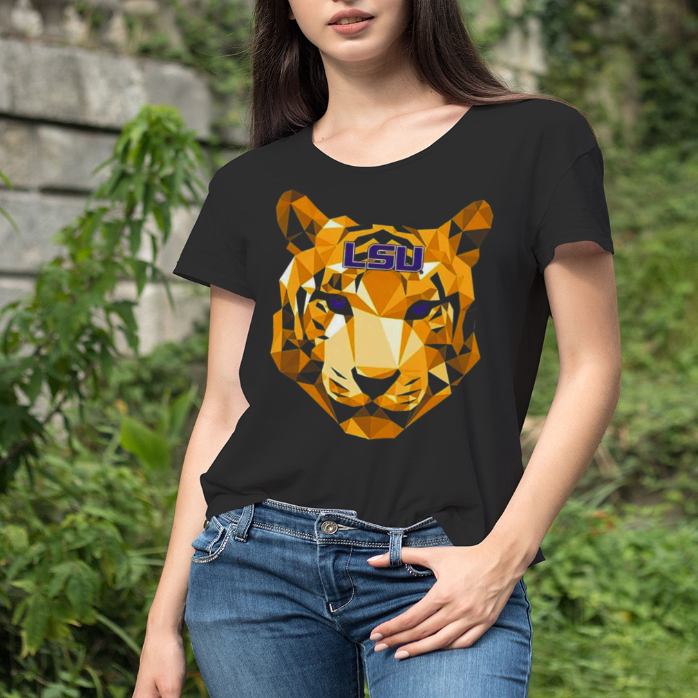 Women's tshirt