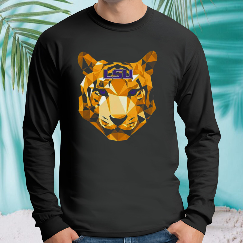 Longsleeve tshirt