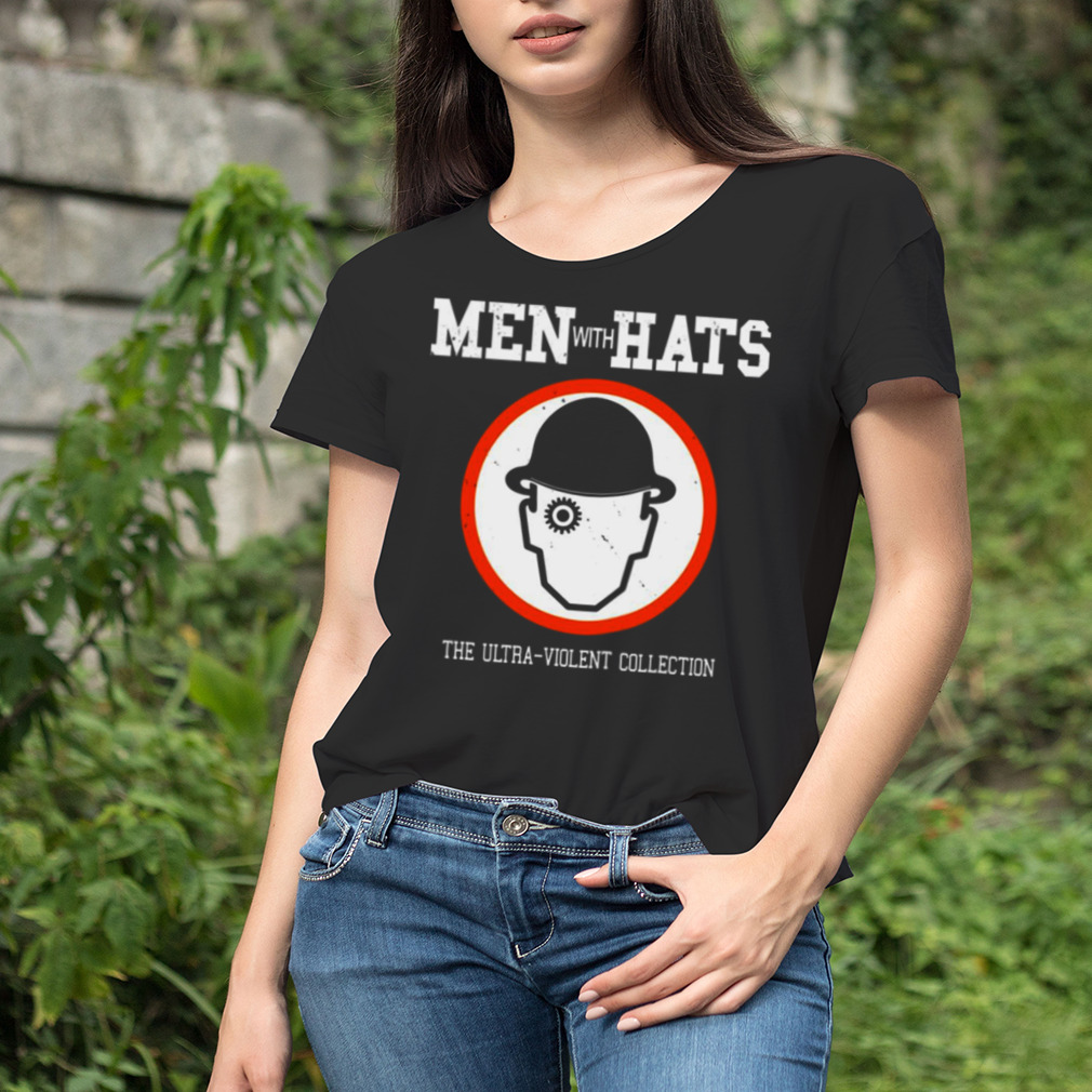 Women's tshirt