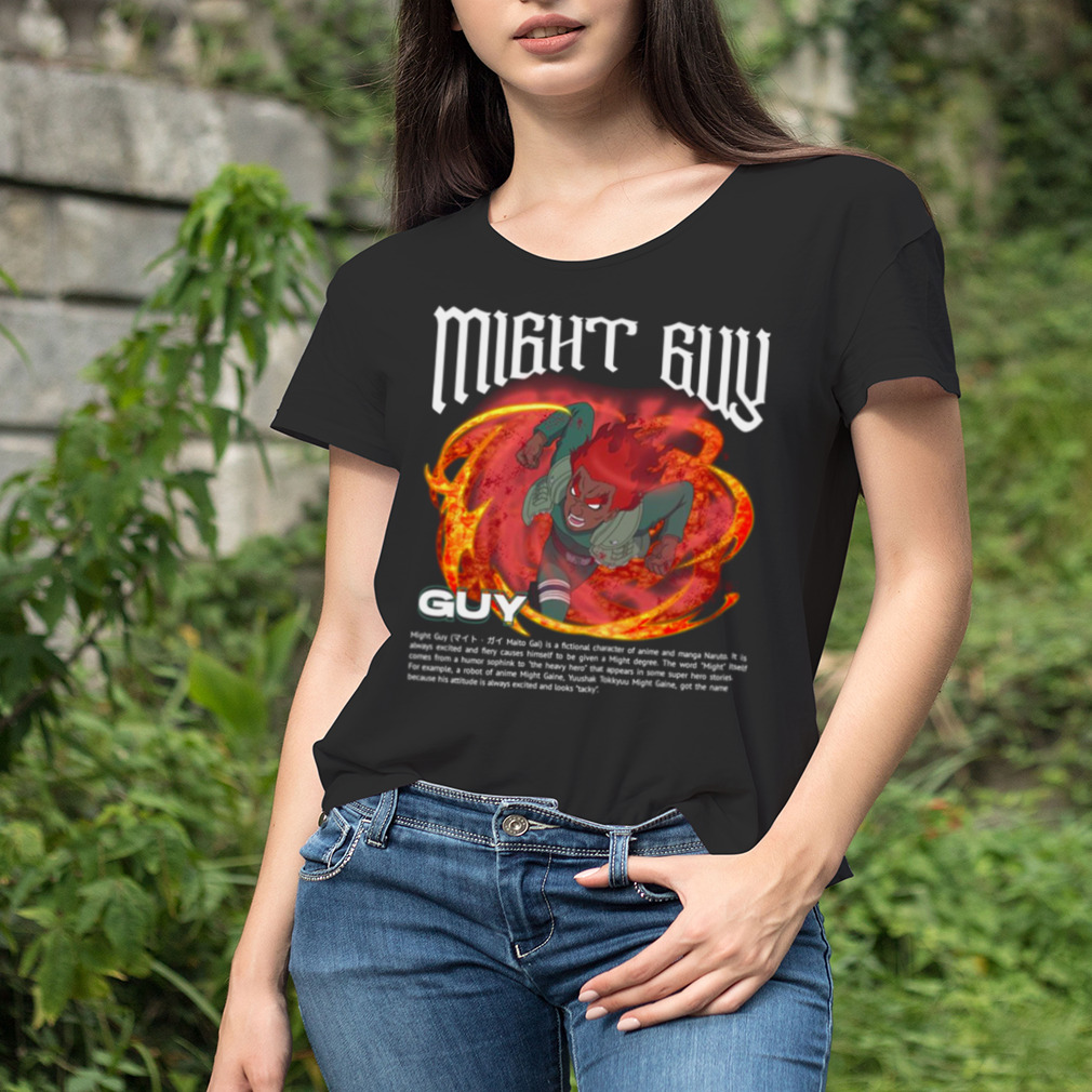 Women's tshirt