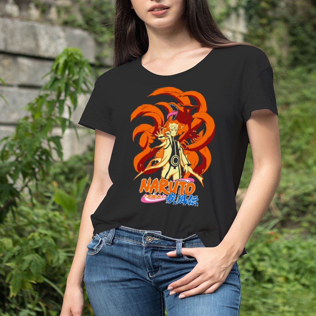 Women's tshirt