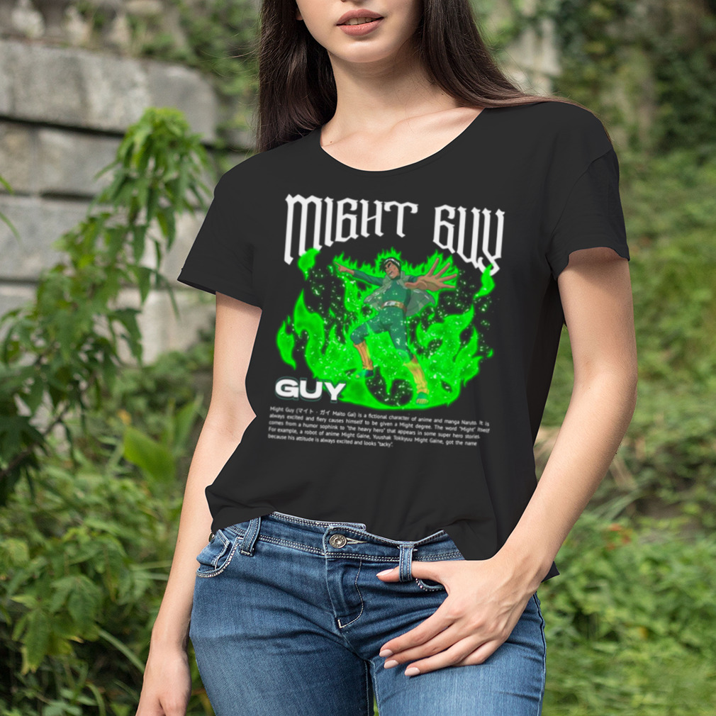Women's tshirt