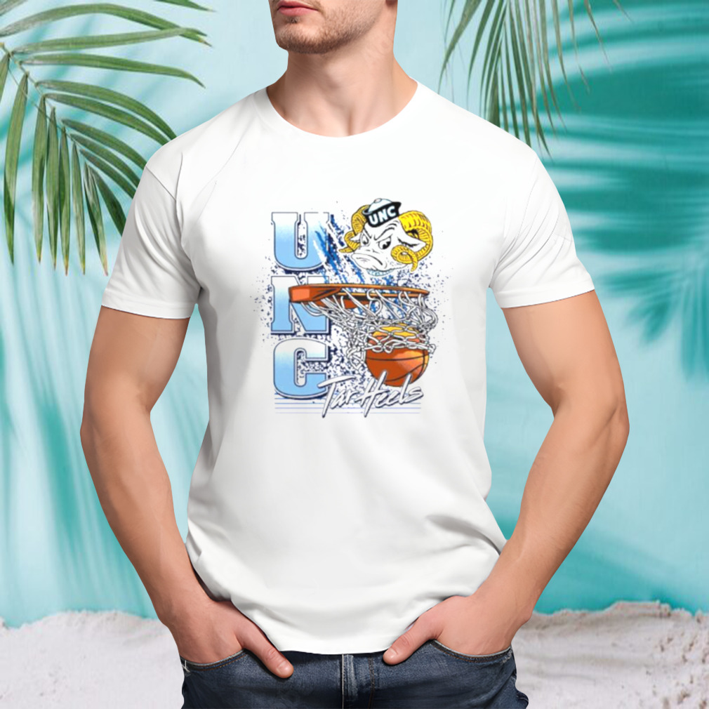 Unisex shirt
