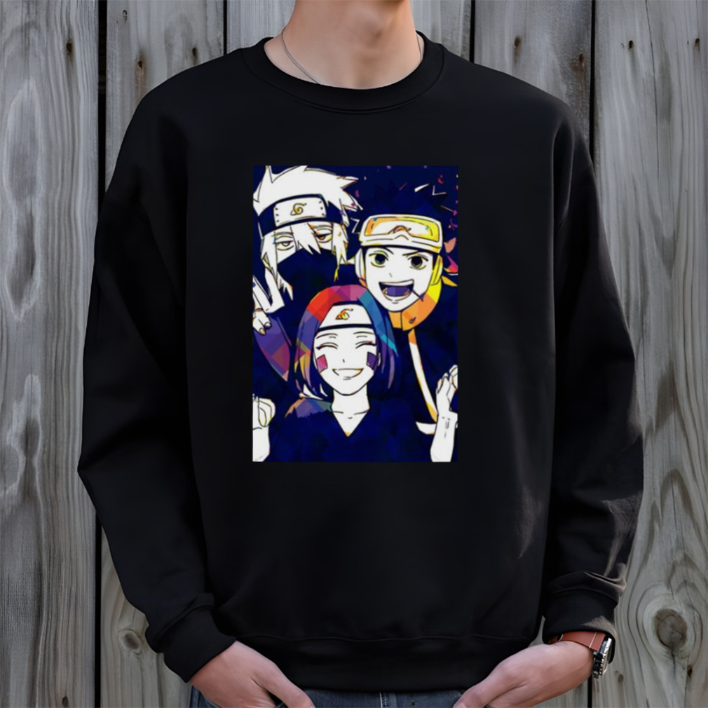 Sweaters