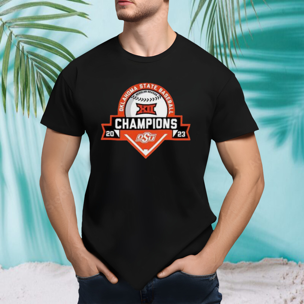 Unisex tshirt
