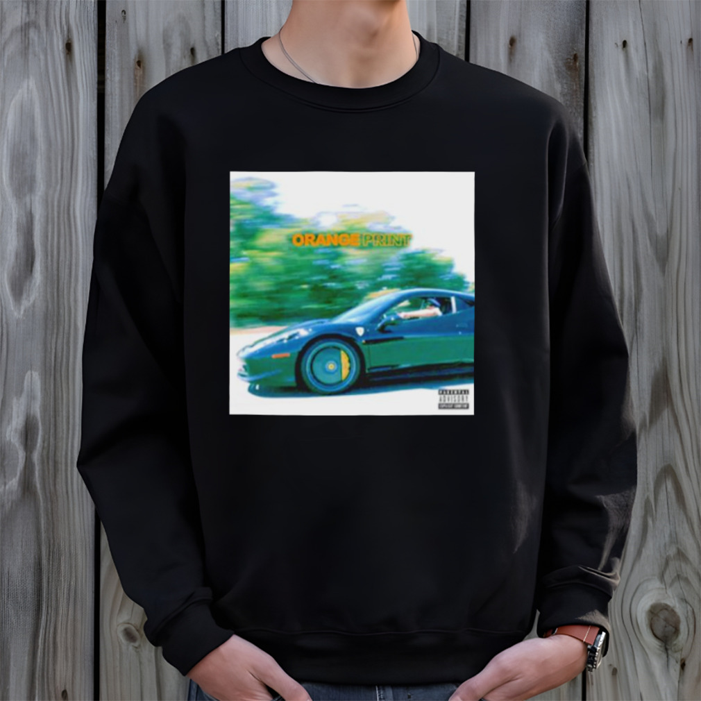 Sweaters