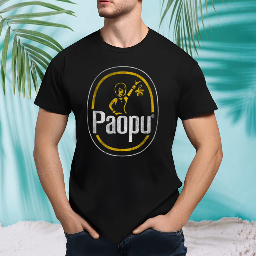 Unisex tshirt