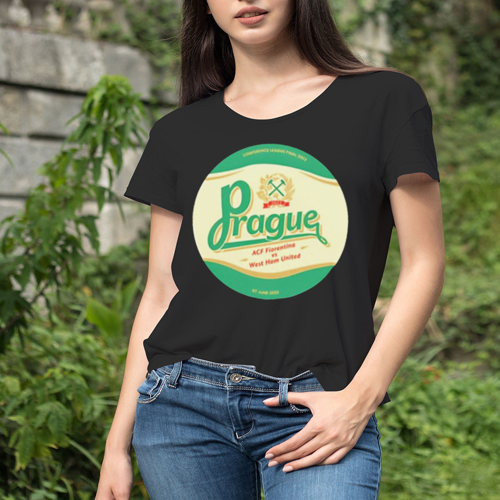 Women's tshirt