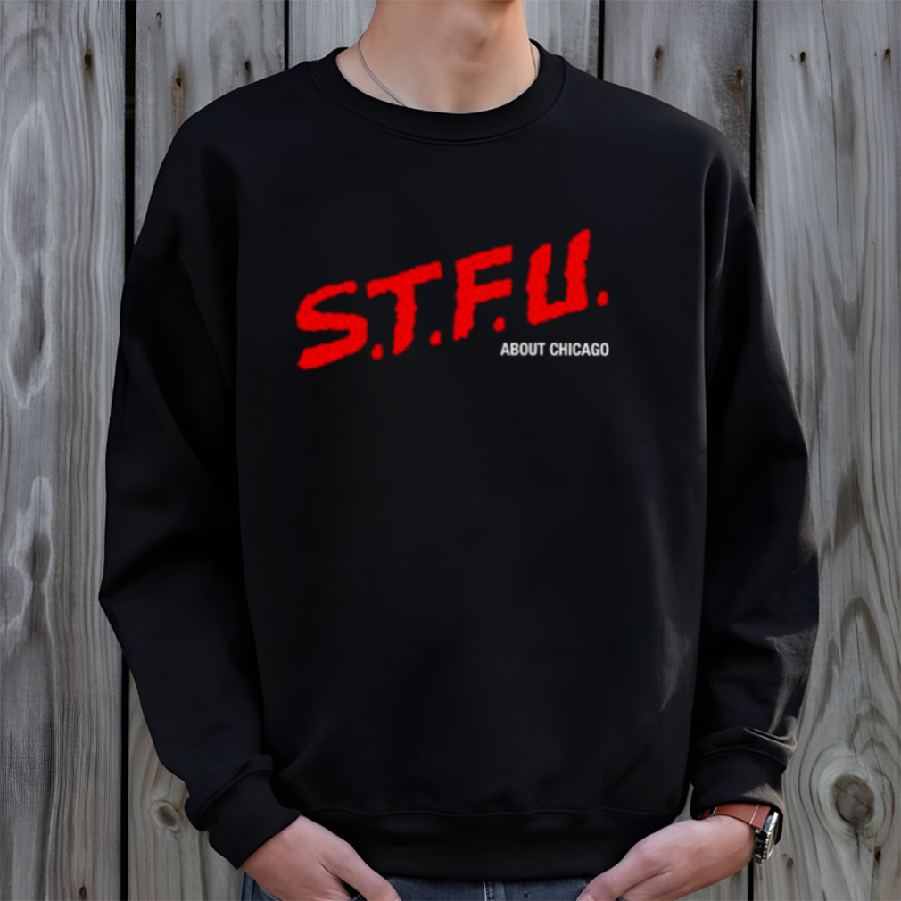 Sweaters