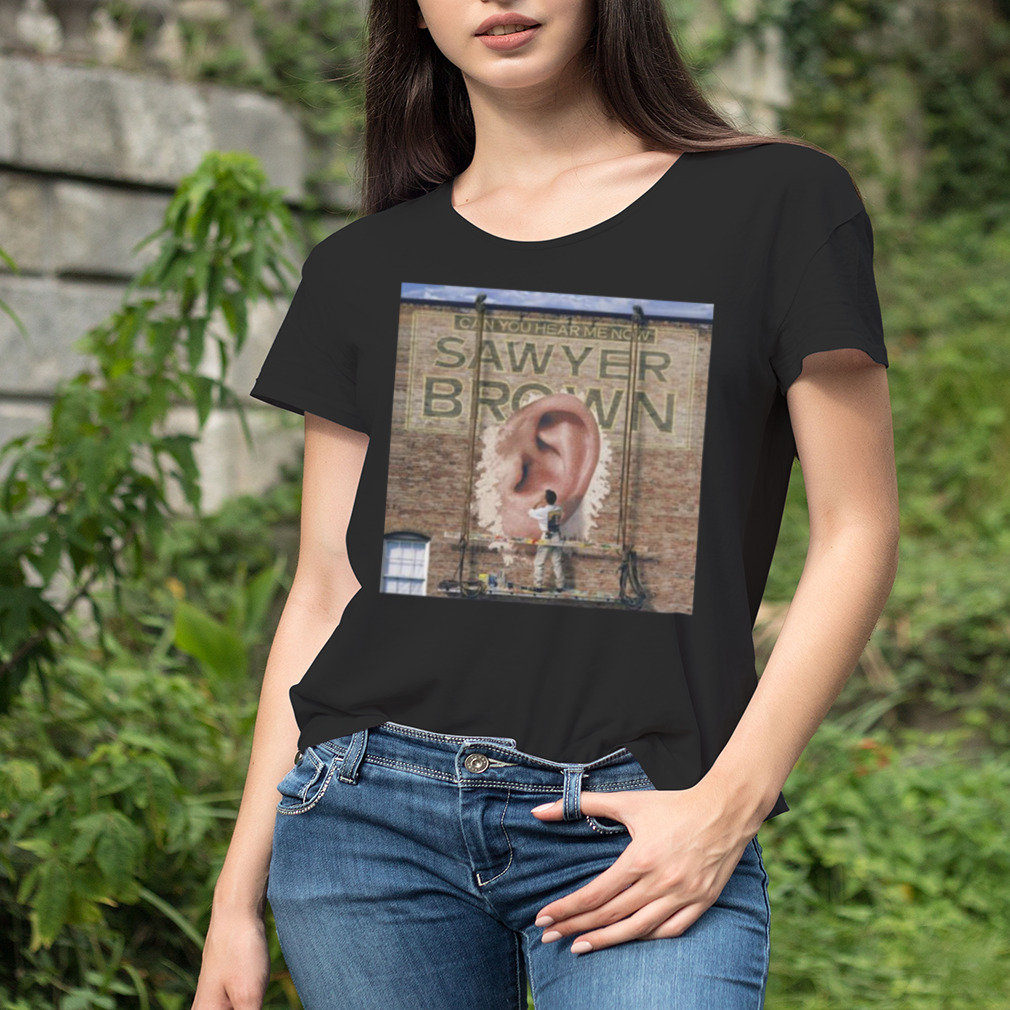Women's tshirt