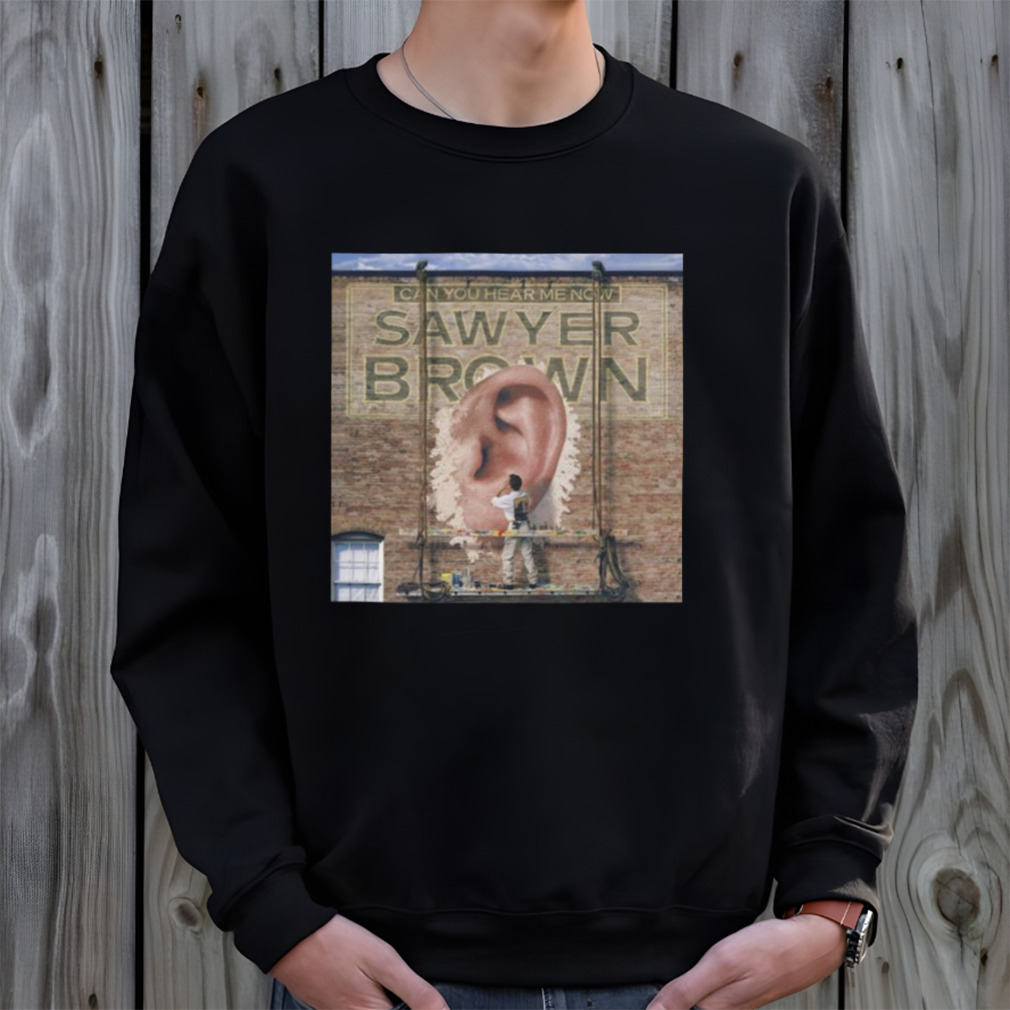 Sweaters