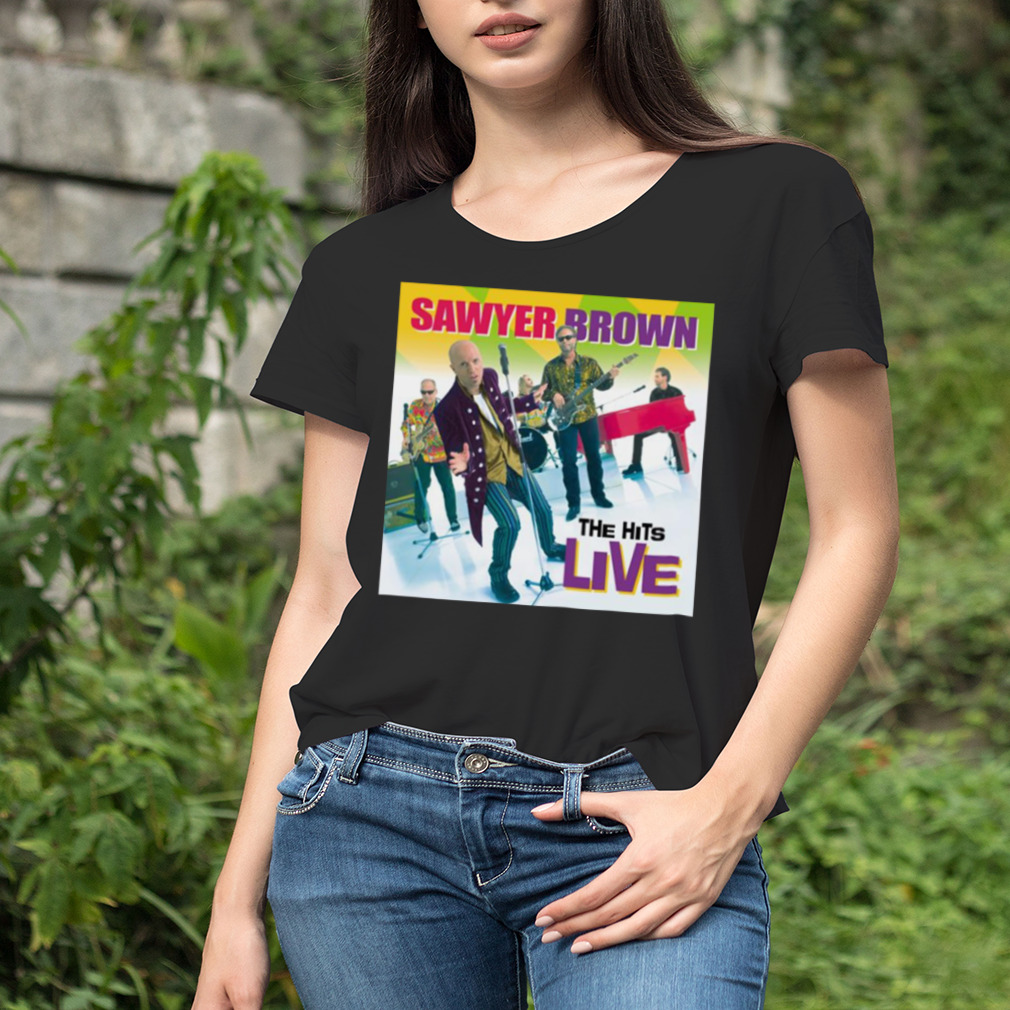 Women's tshirt