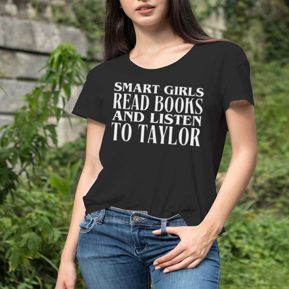 Women's tshirt