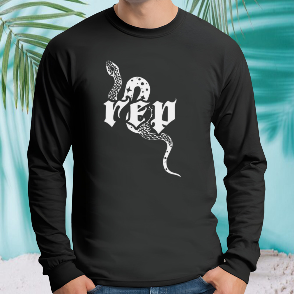 Longsleeve tshirt