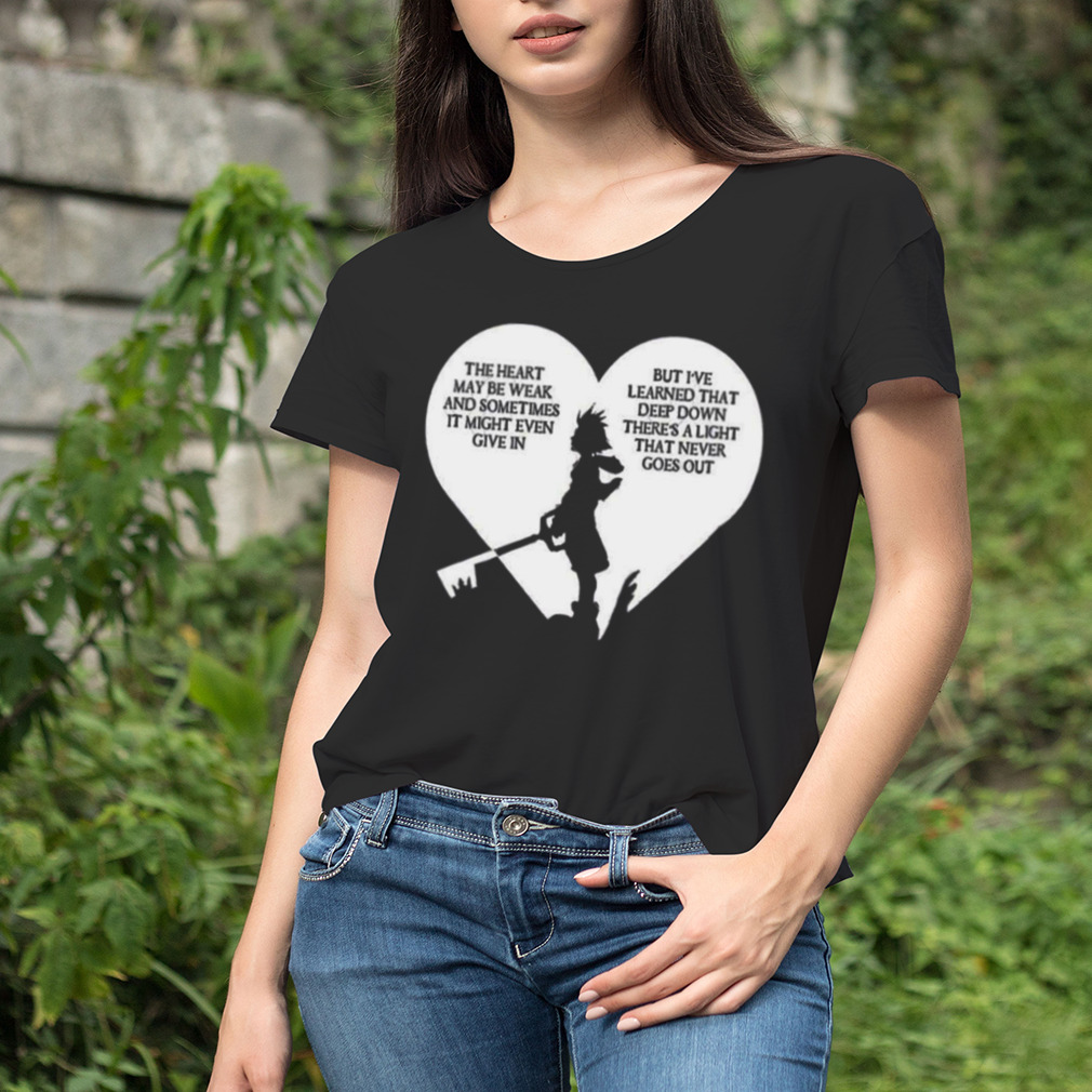 Women's tshirt