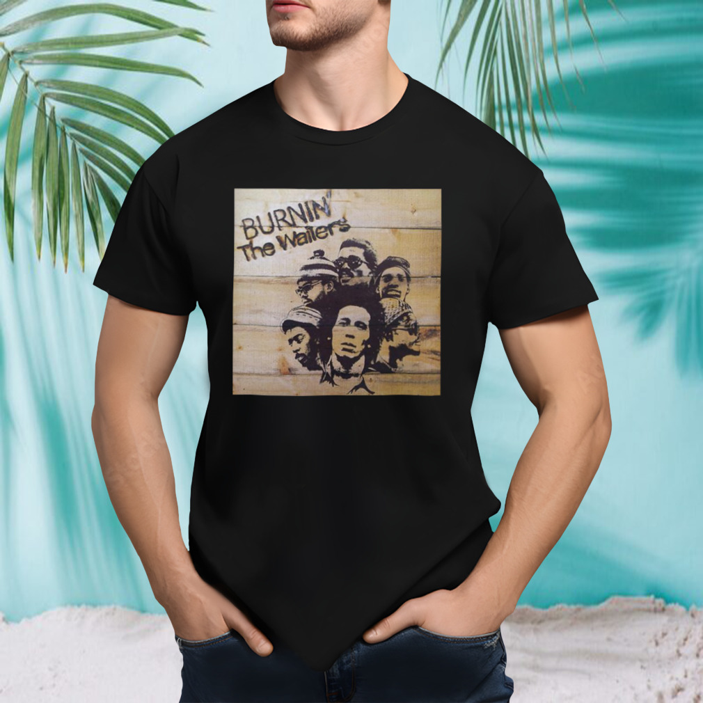 Unisex tshirt