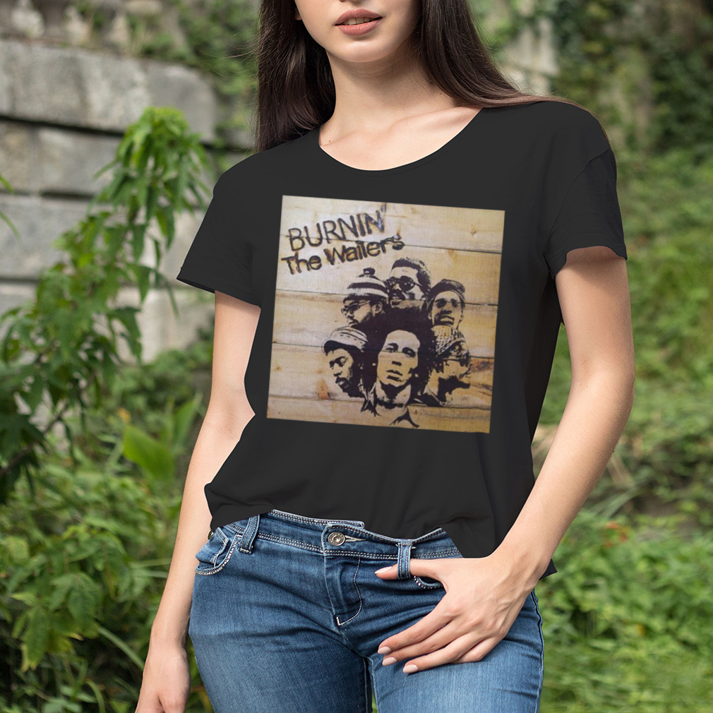 Women's tshirt