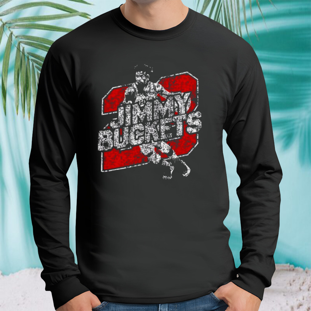 Longsleeve tshirt