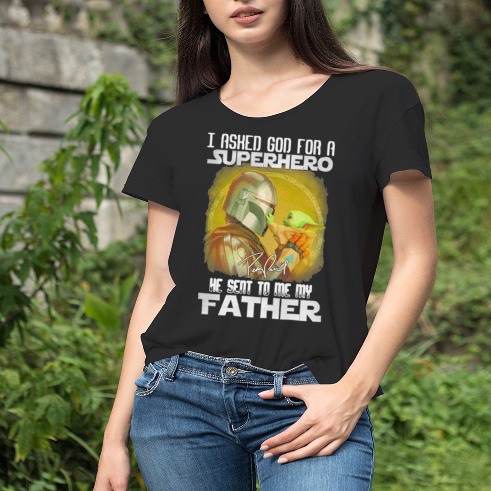 Women's tshirt