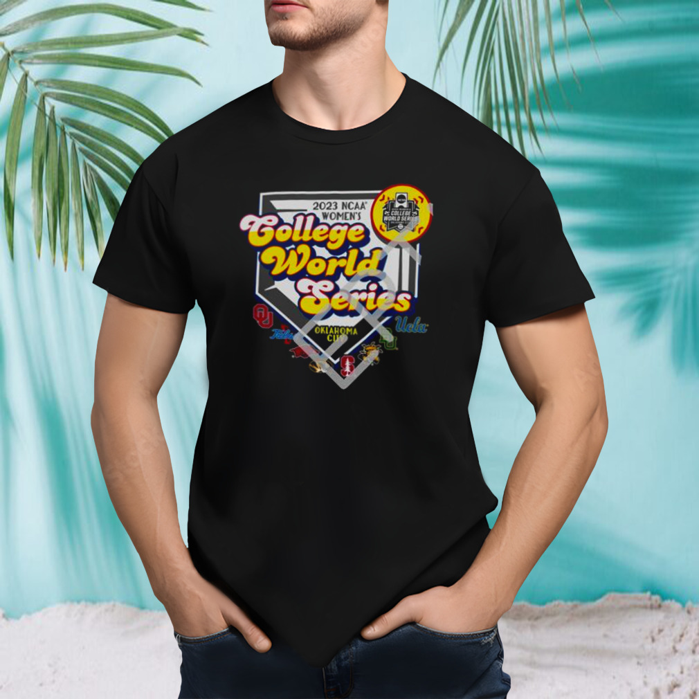 Unisex tshirt