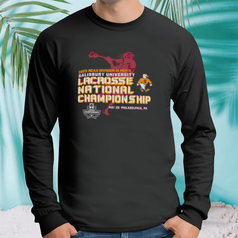 Longsleeve tshirt
