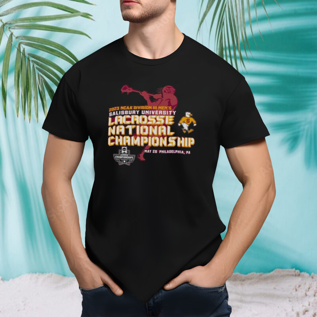 Unisex tshirt
