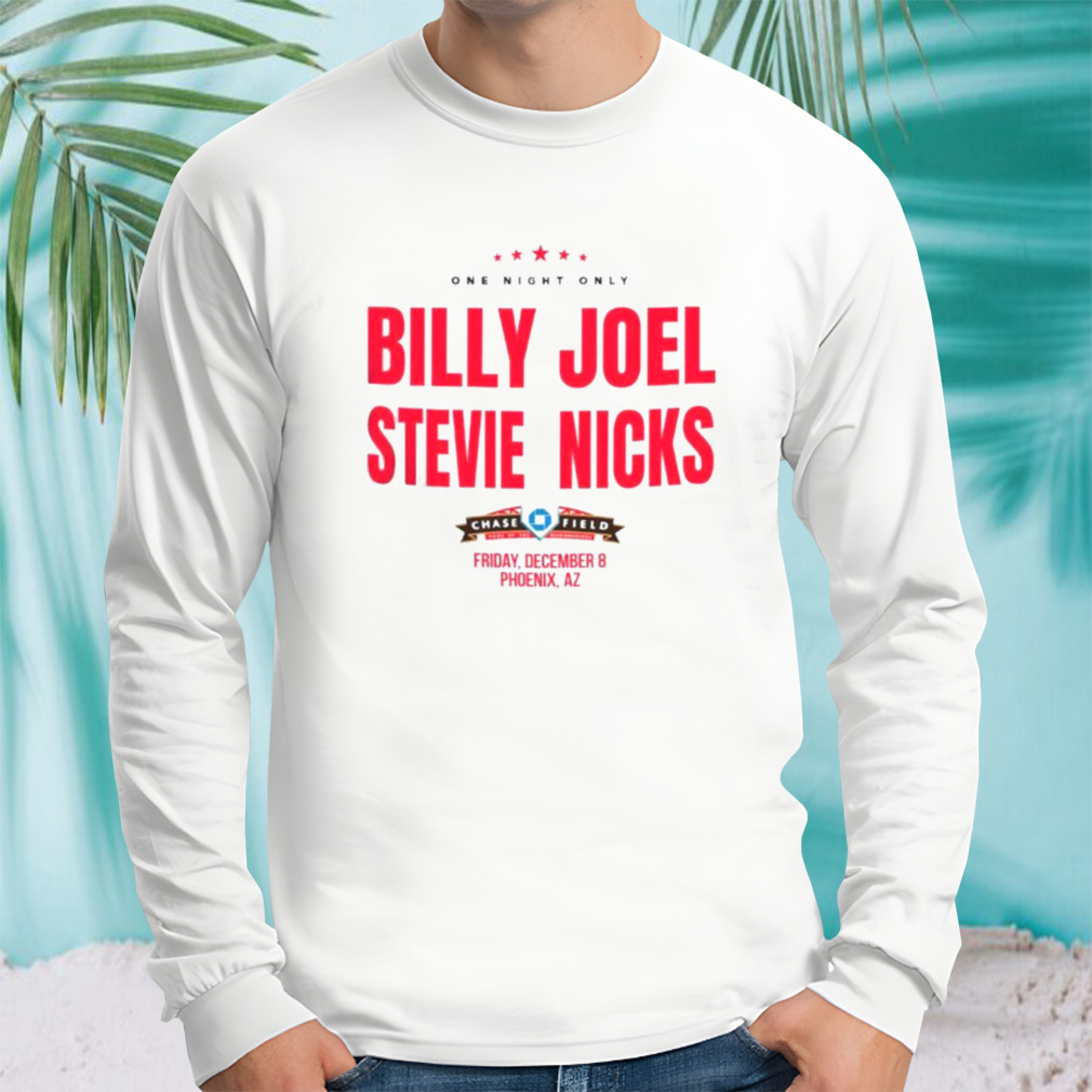 Longsleeve shirt