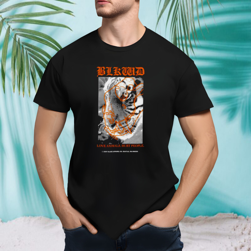 Unisex tshirt