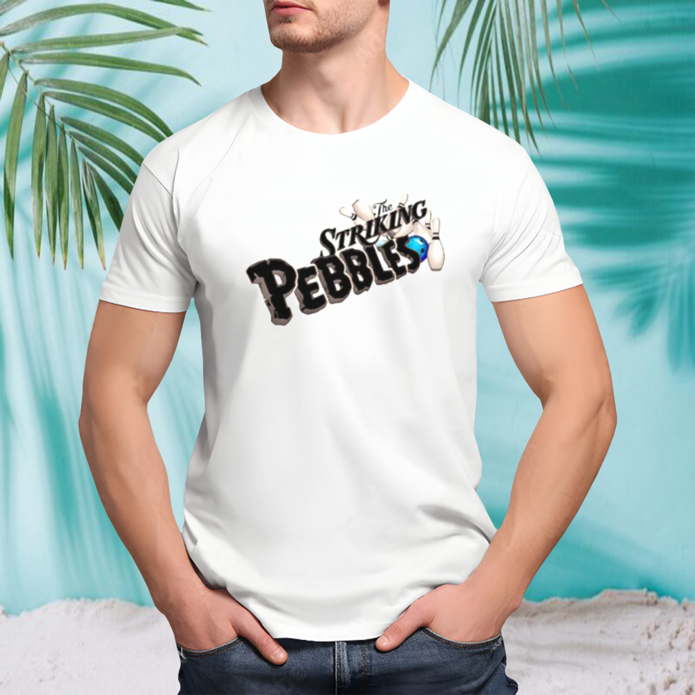 Unisex shirt