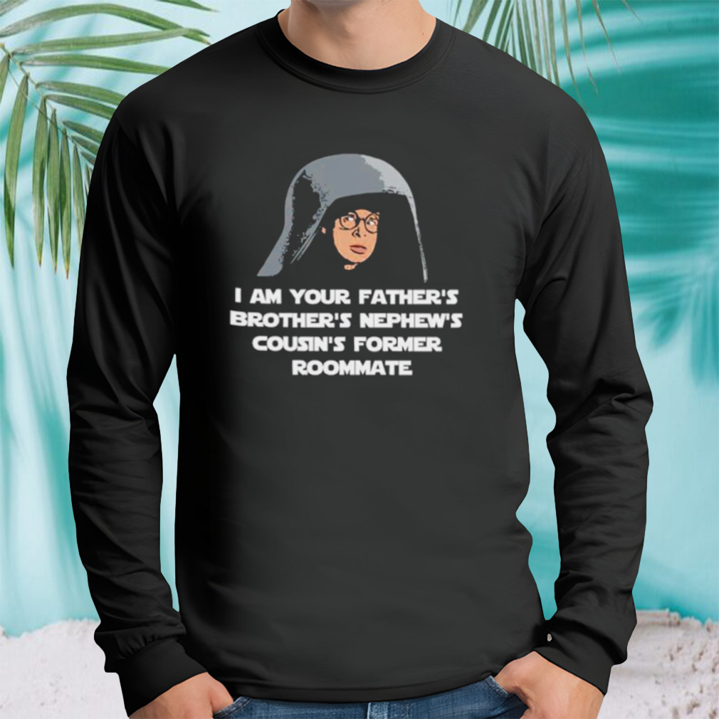 Longsleeve tshirt