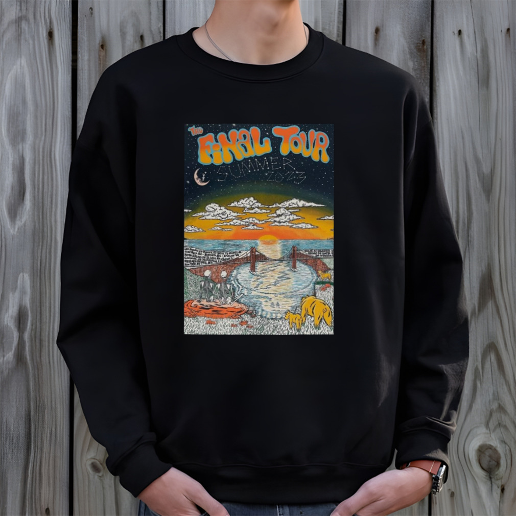 Sweaters
