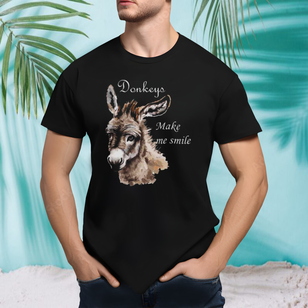 Unisex tshirt