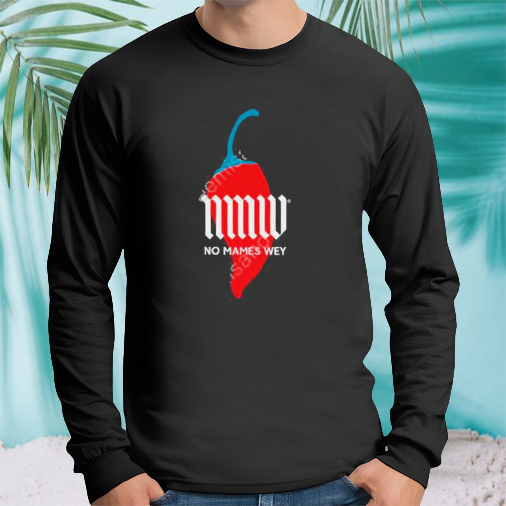 Longsleeve tshirt